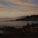 cambria_416 (November 03, 2018)